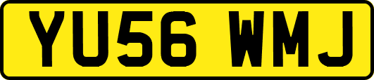 YU56WMJ
