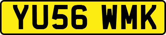 YU56WMK