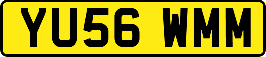 YU56WMM