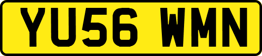 YU56WMN