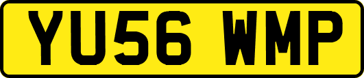 YU56WMP