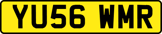 YU56WMR