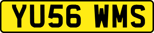 YU56WMS