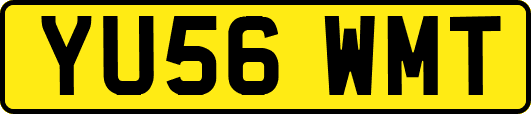 YU56WMT