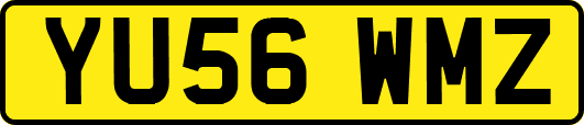 YU56WMZ