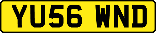 YU56WND