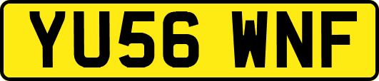 YU56WNF
