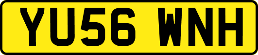 YU56WNH