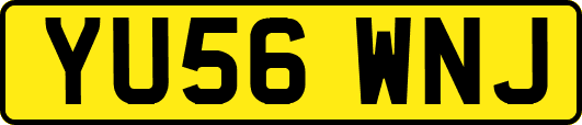 YU56WNJ