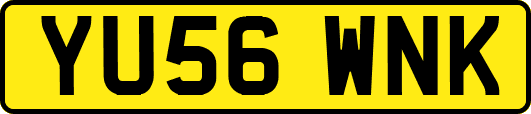 YU56WNK