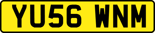 YU56WNM
