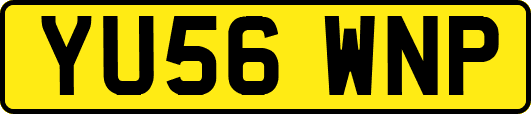 YU56WNP
