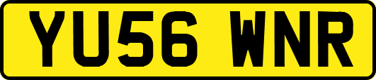 YU56WNR