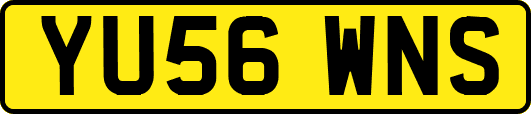 YU56WNS