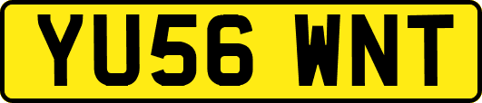 YU56WNT