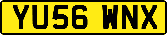 YU56WNX