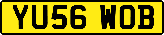 YU56WOB