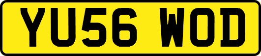 YU56WOD