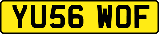 YU56WOF