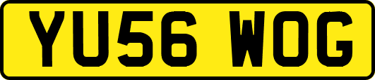 YU56WOG