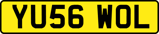 YU56WOL