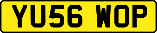 YU56WOP