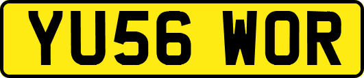 YU56WOR