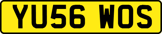 YU56WOS