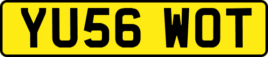 YU56WOT