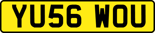YU56WOU