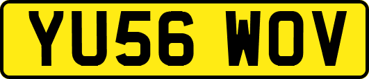 YU56WOV