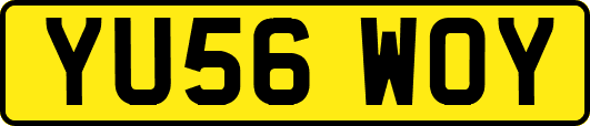 YU56WOY