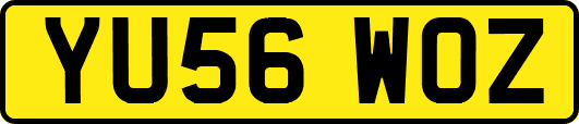 YU56WOZ