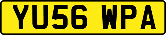 YU56WPA