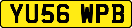 YU56WPB