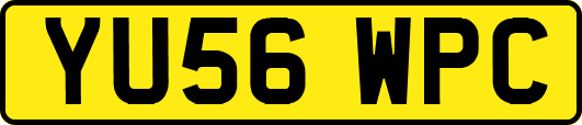 YU56WPC