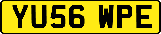 YU56WPE