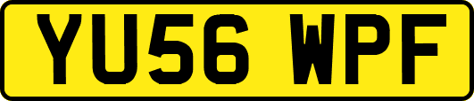 YU56WPF
