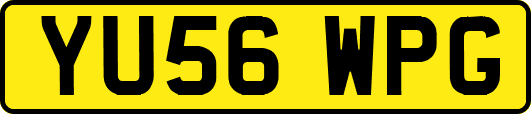 YU56WPG
