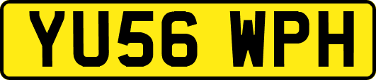 YU56WPH