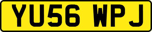 YU56WPJ