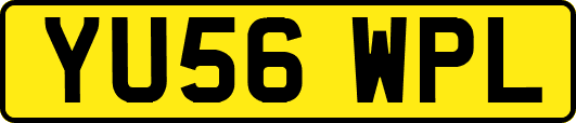 YU56WPL