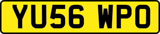 YU56WPO
