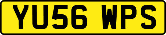 YU56WPS