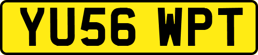 YU56WPT