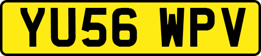 YU56WPV