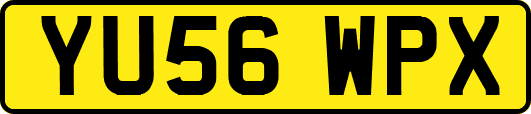 YU56WPX