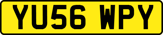 YU56WPY