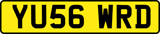 YU56WRD