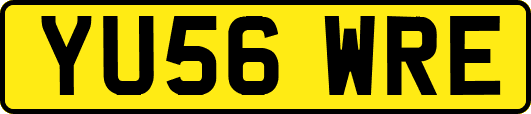 YU56WRE
